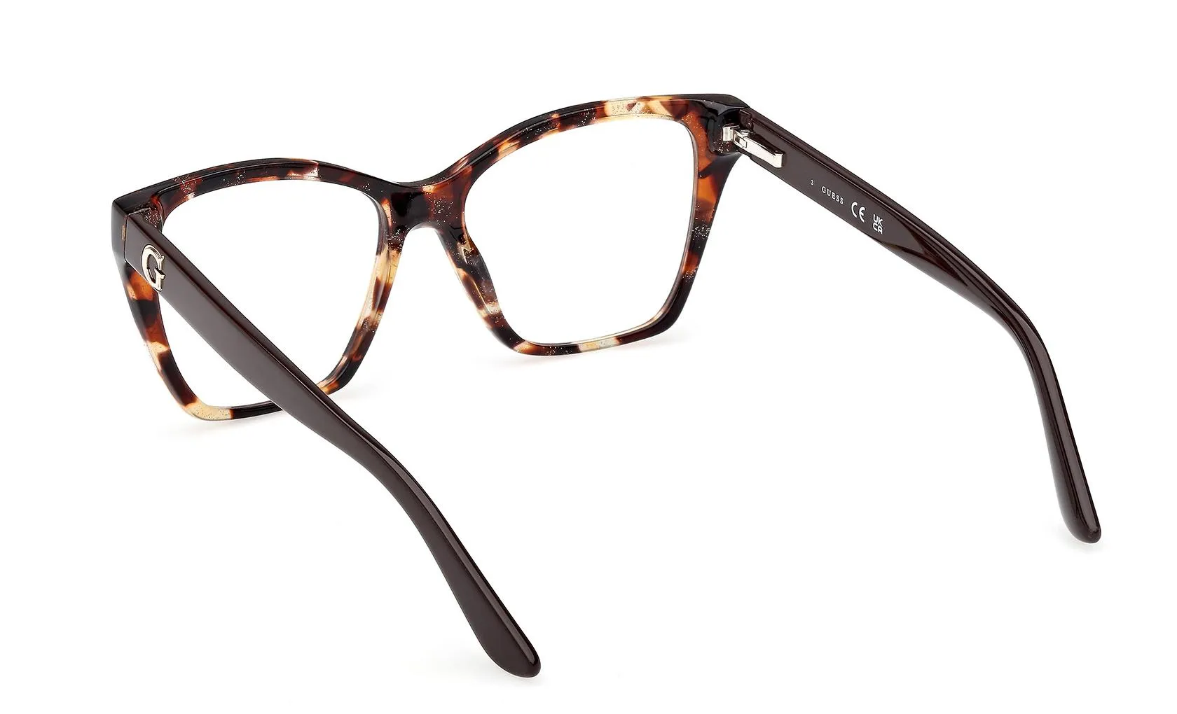 Guess GU50235 052