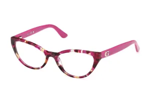 Guess GU50236 078
