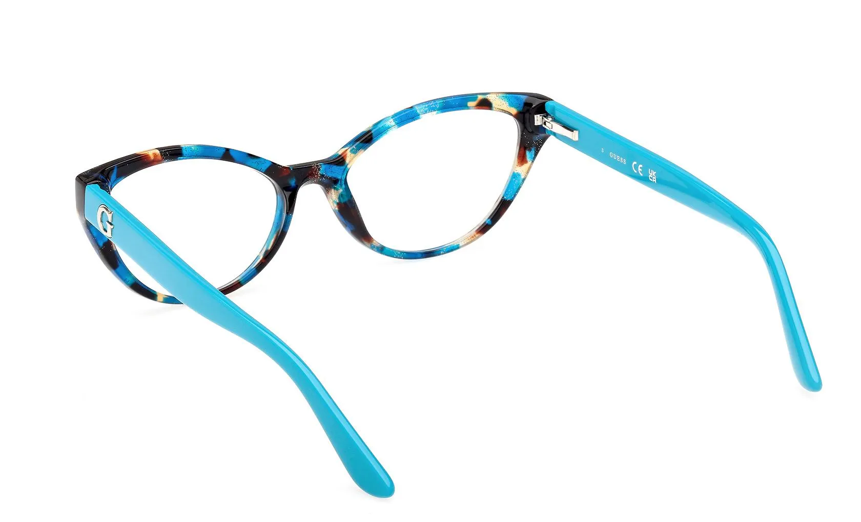 Guess GU50236 087