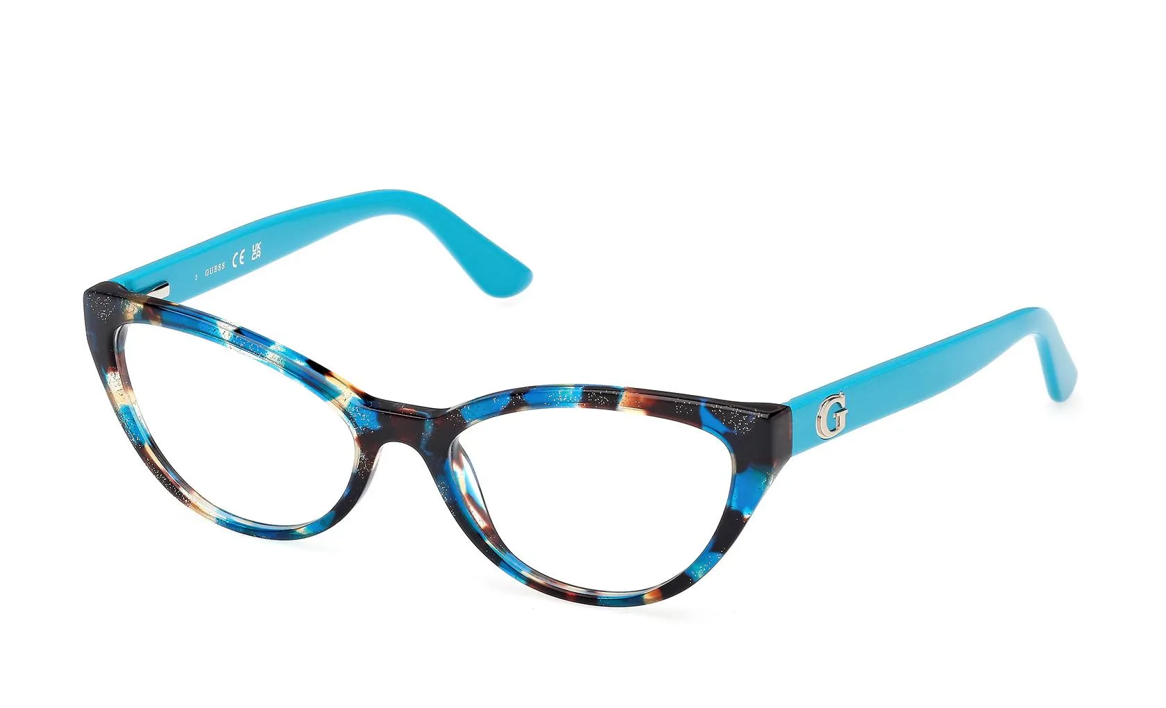 Guess GU50236 087
