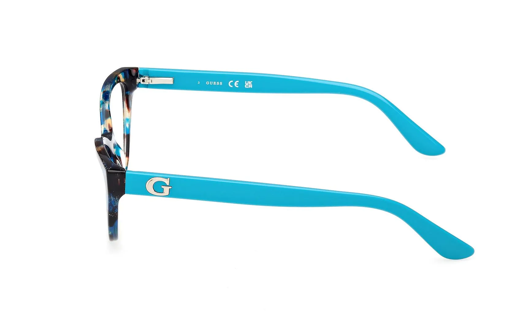 Guess GU50236 087