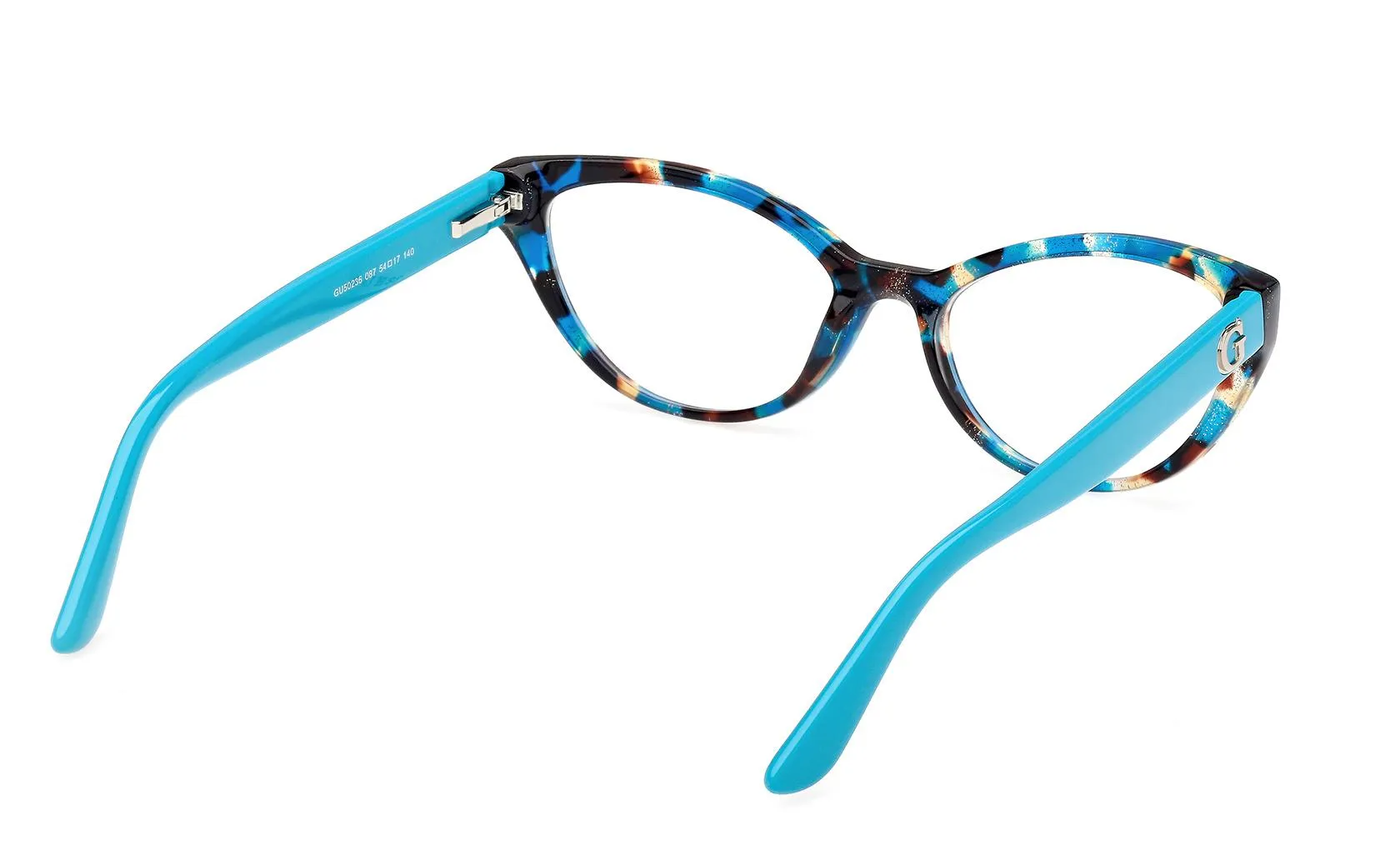Guess GU50236 087