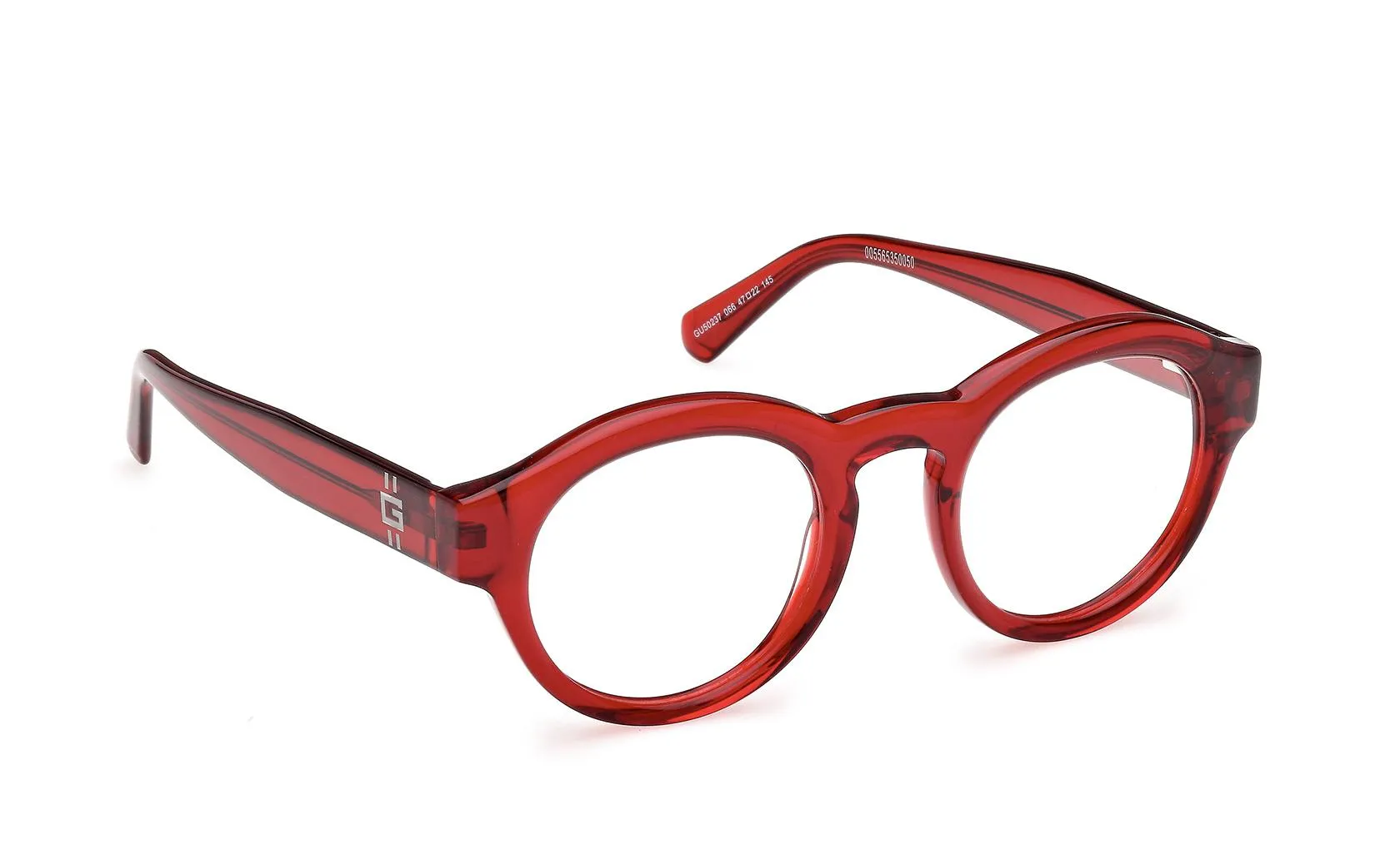 Guess GU50237 066