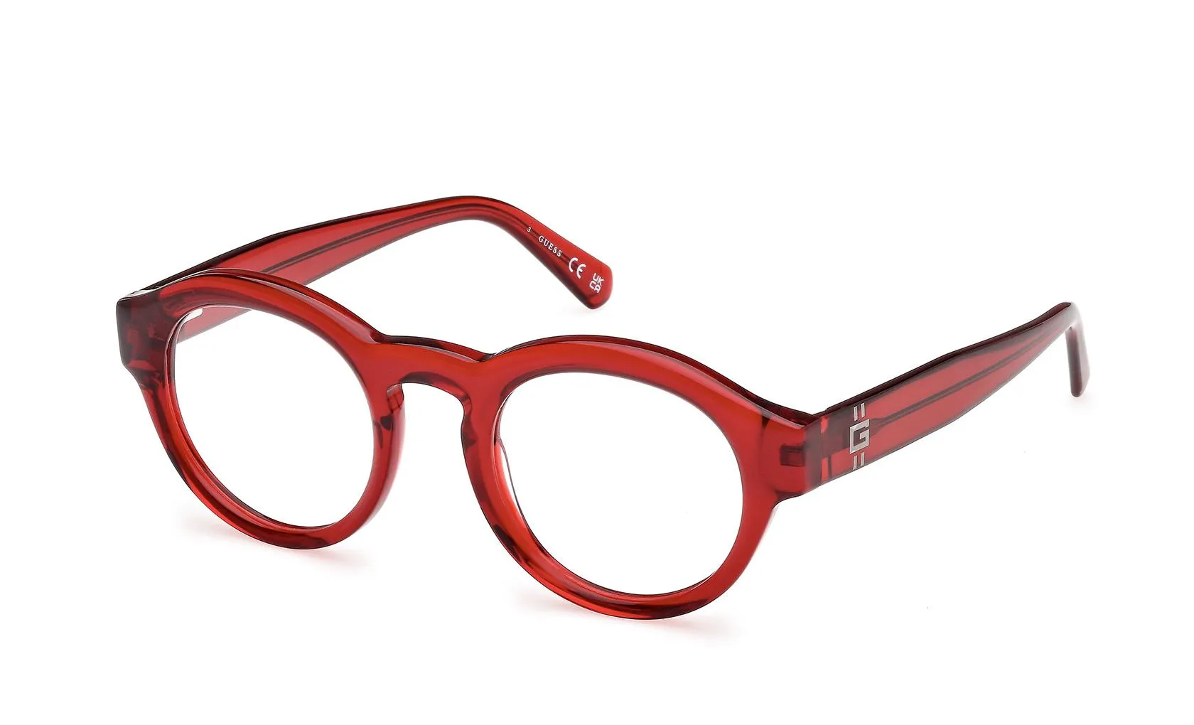 Guess GU50237 066