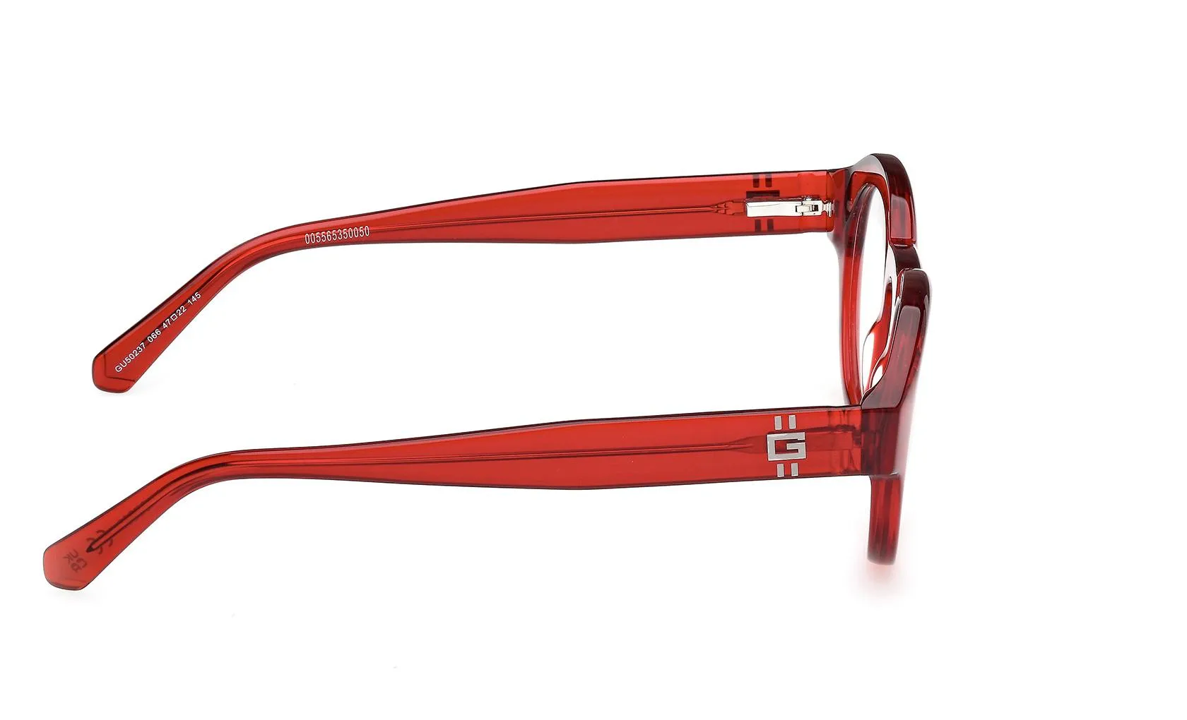 Guess GU50237 066