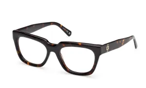 Guess GU50238 052