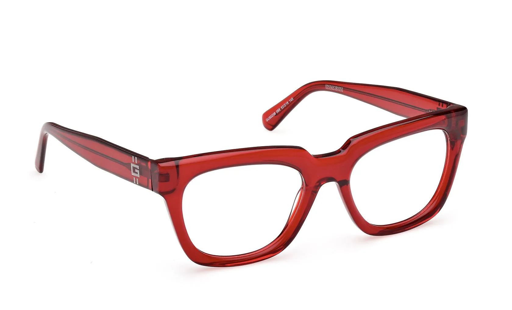 Guess GU50238 066