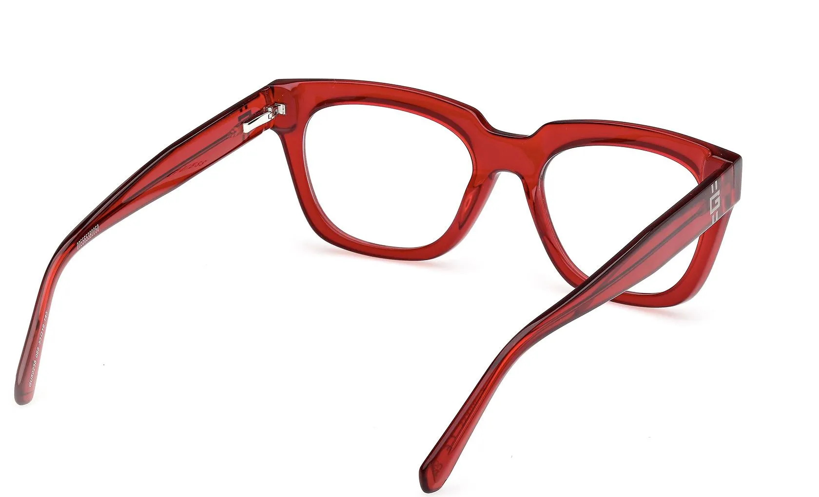 Guess GU50238 066