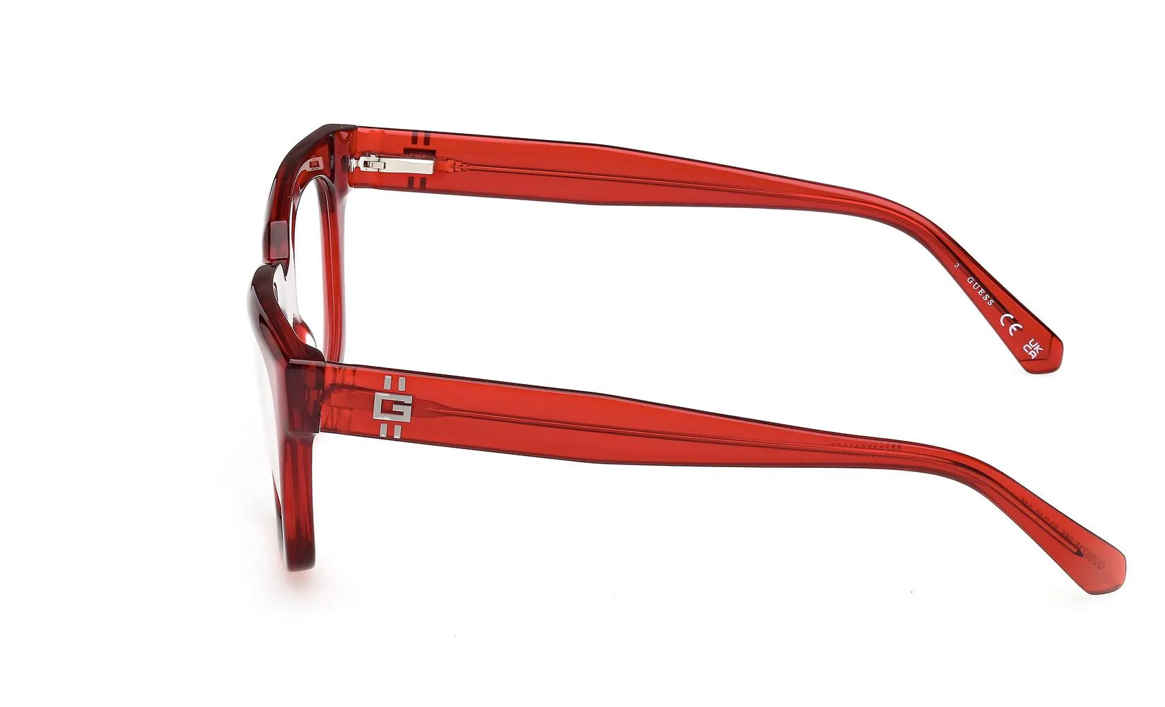Guess GU50238 066