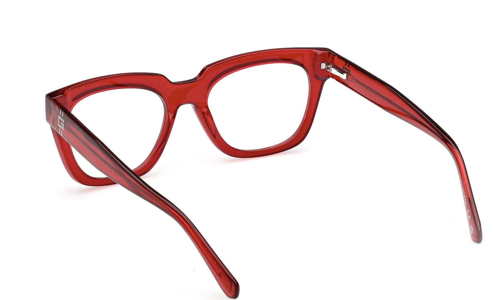 Guess GU50238 066