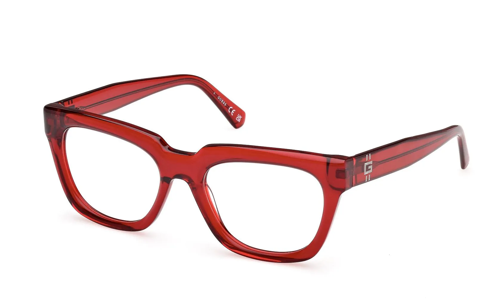 Guess GU50238 066