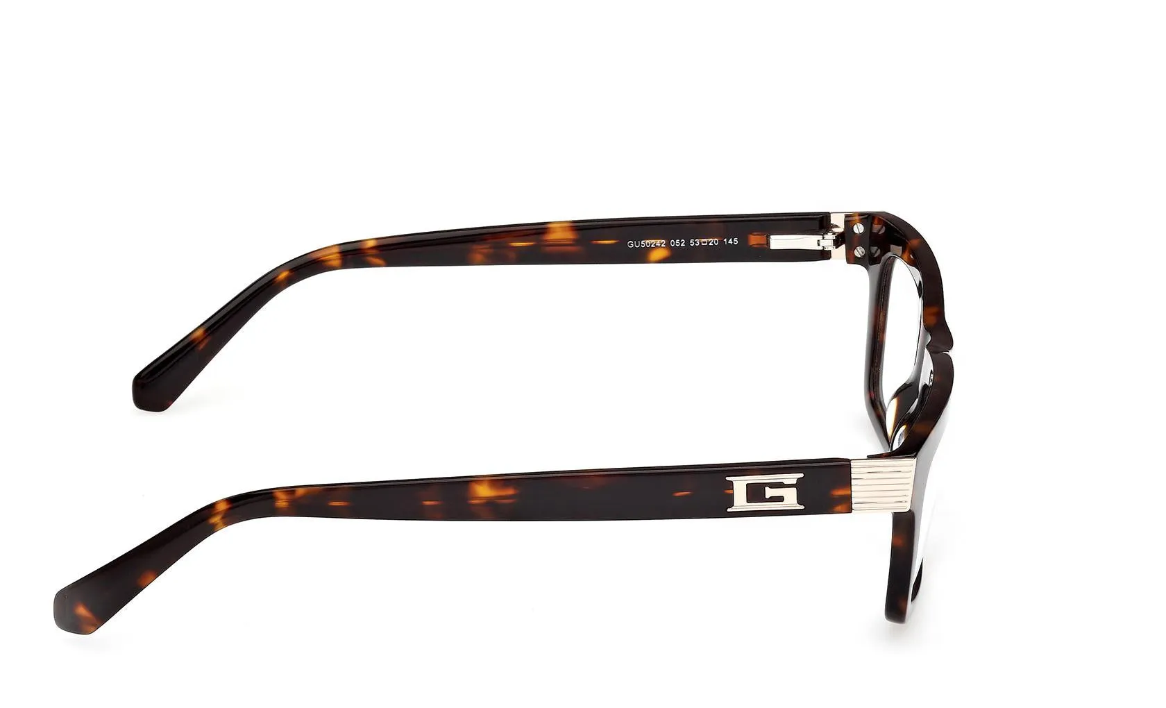 Guess GU50242 052