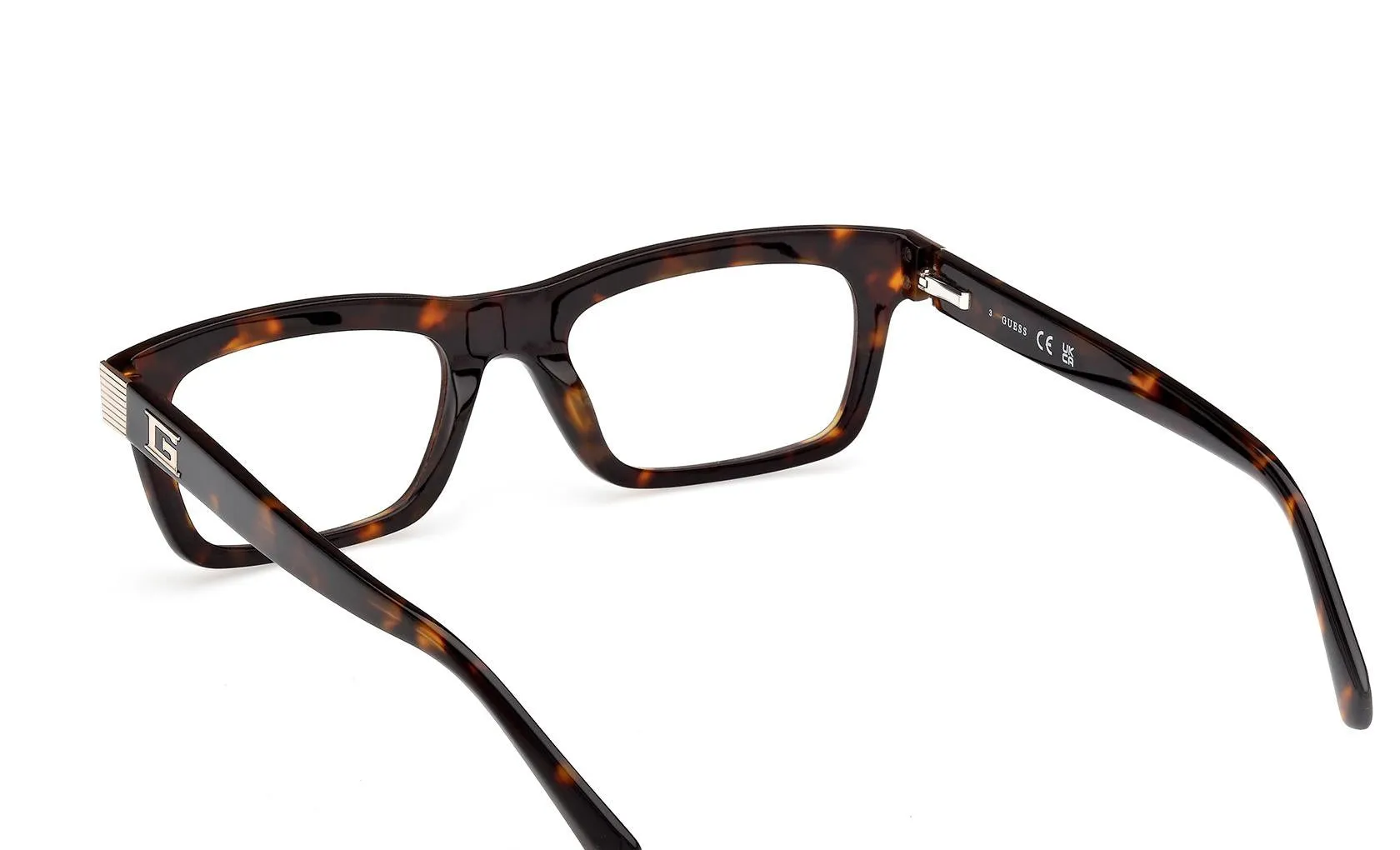 Guess GU50242 052