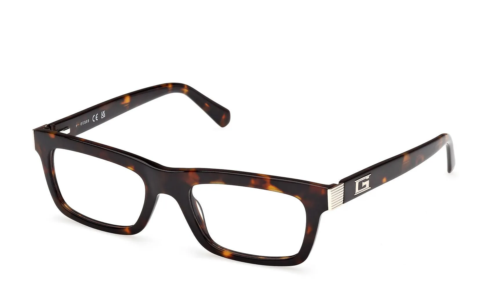 Guess GU50242 052
