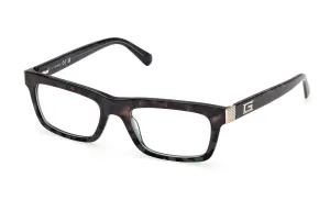 Guess GU50242 098