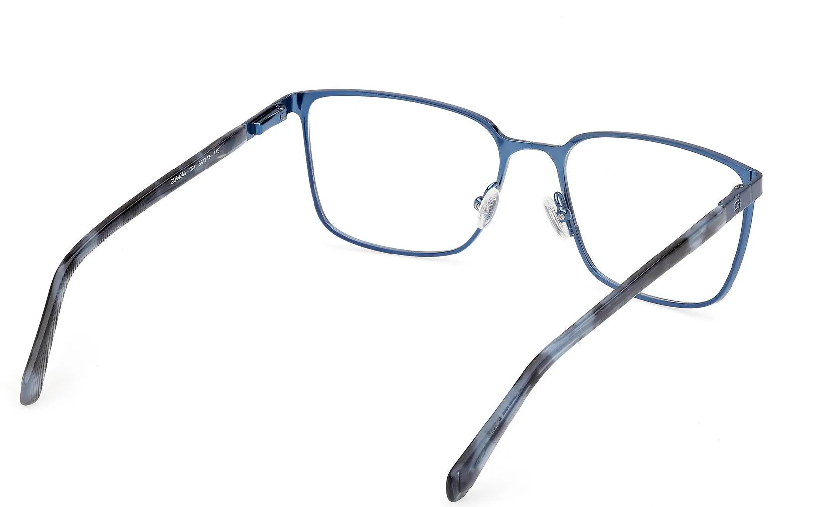 Guess GU50243 091