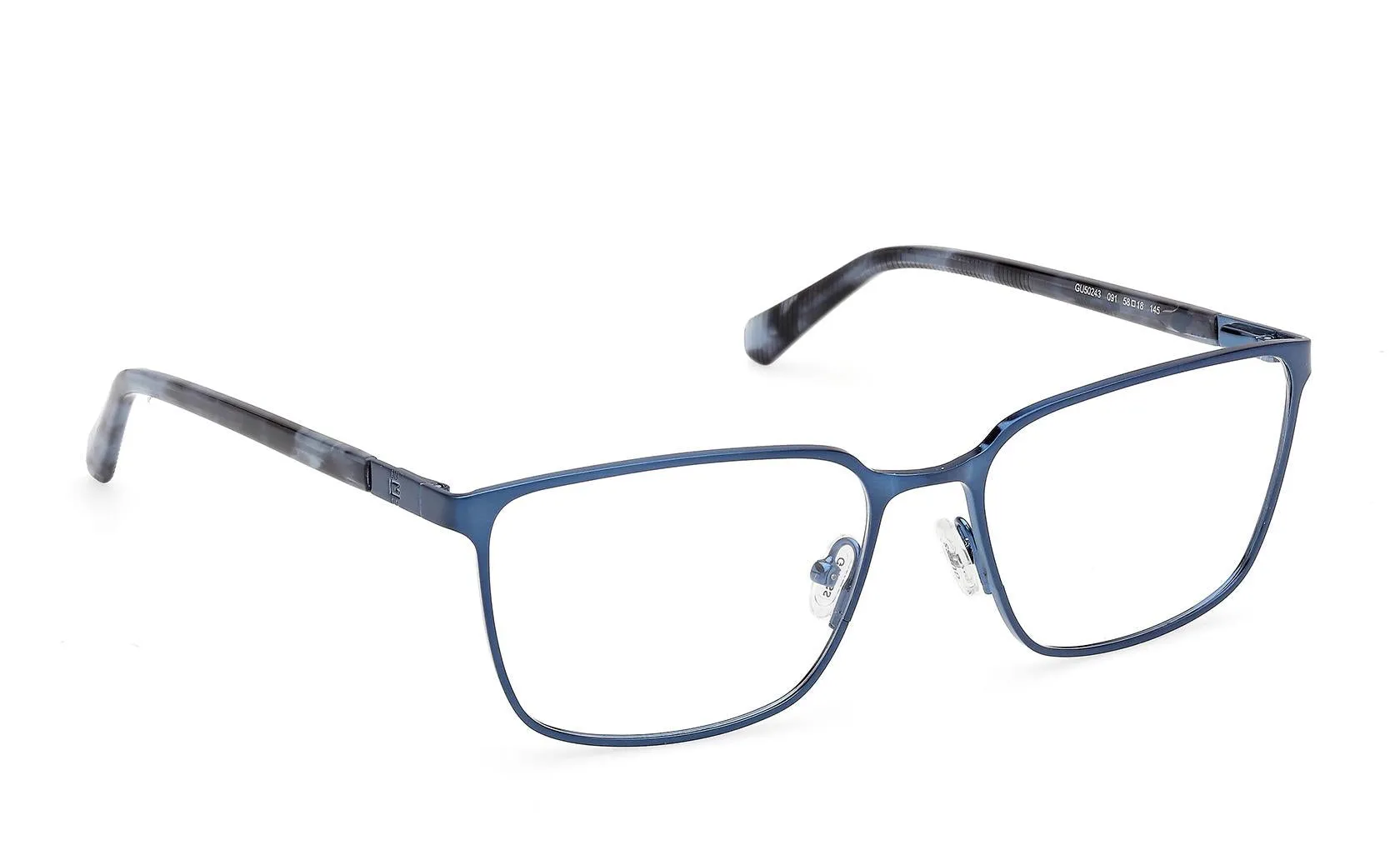 Guess GU50243 091