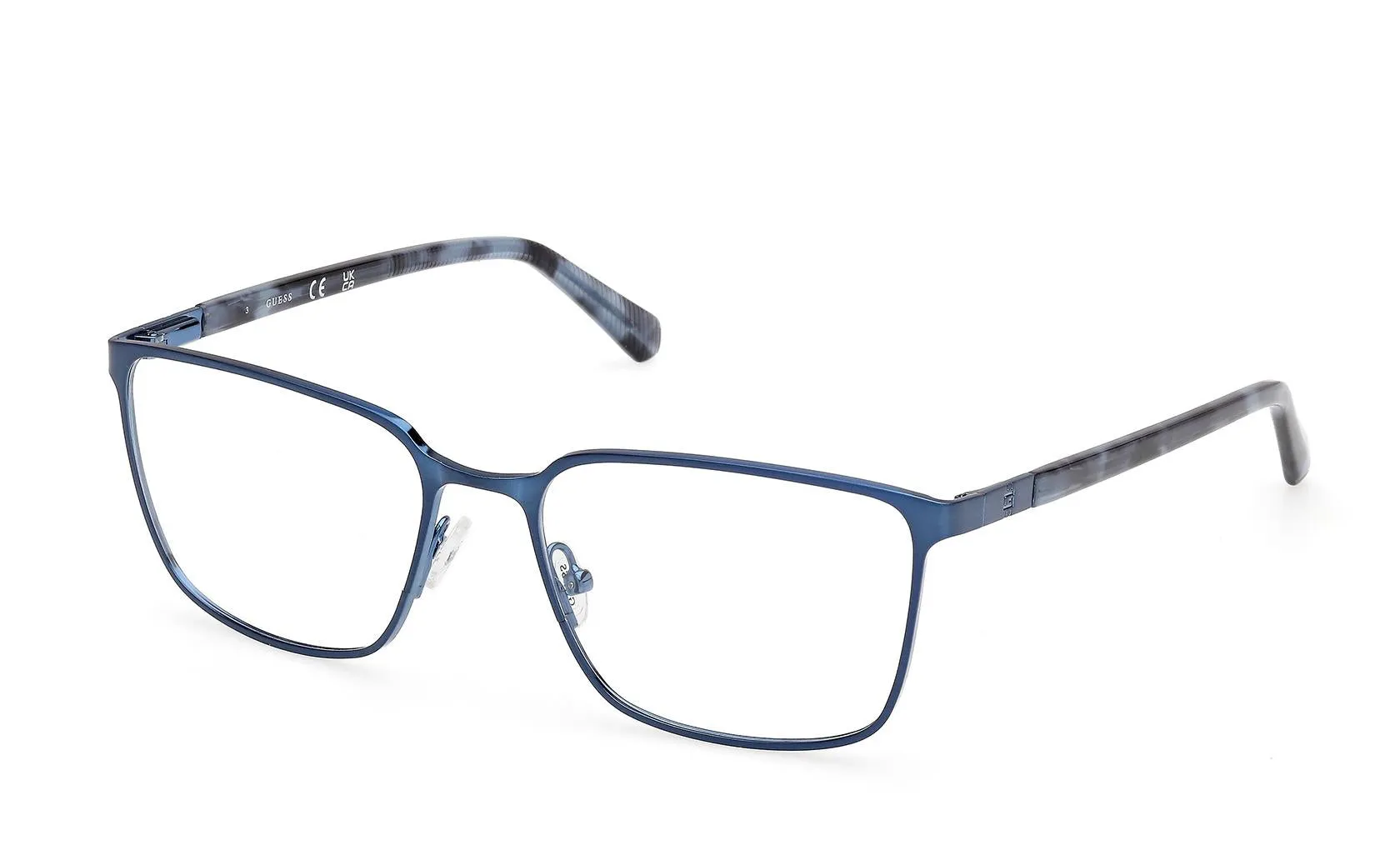 Guess GU50243 091