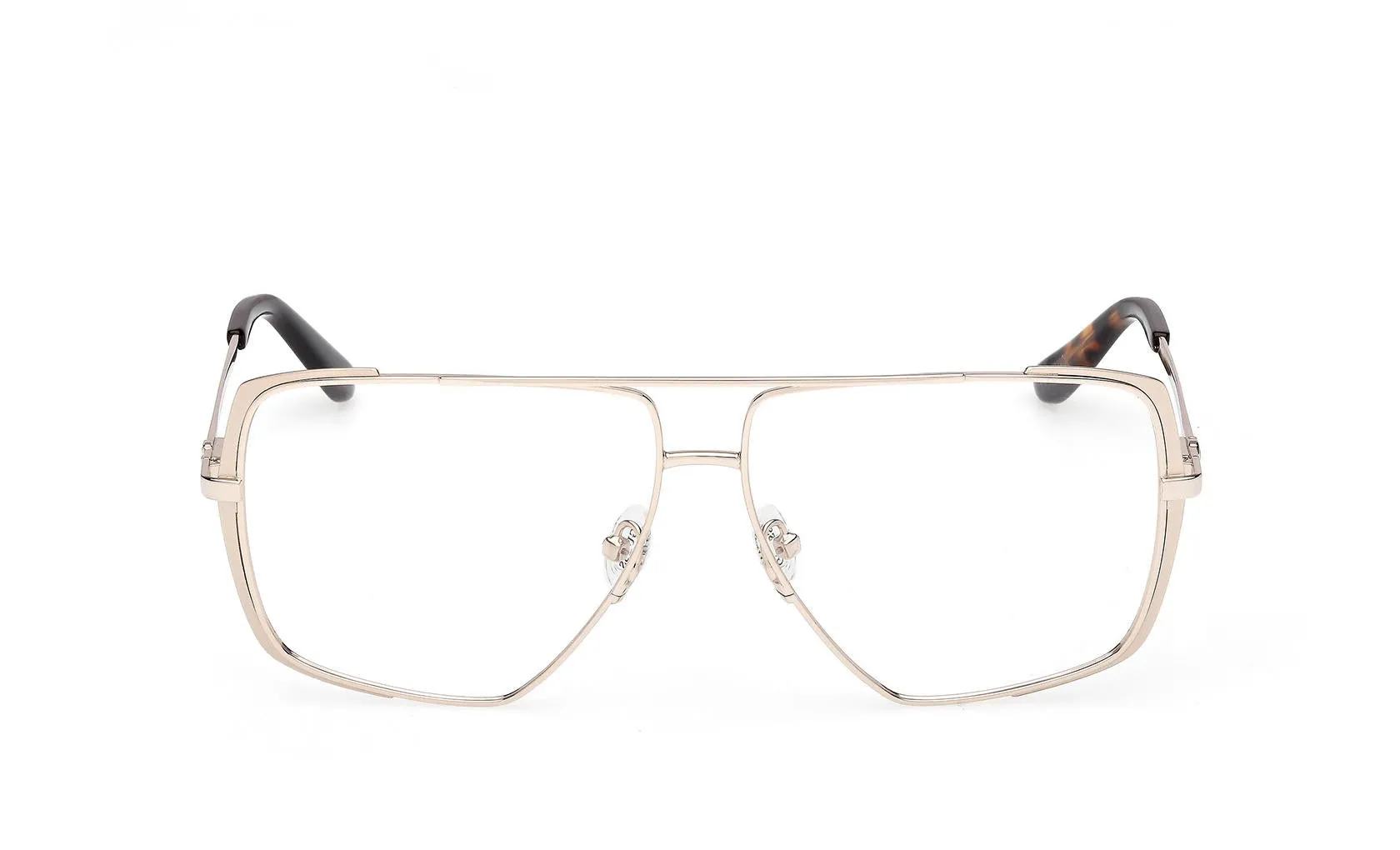 Guess GU50248 033