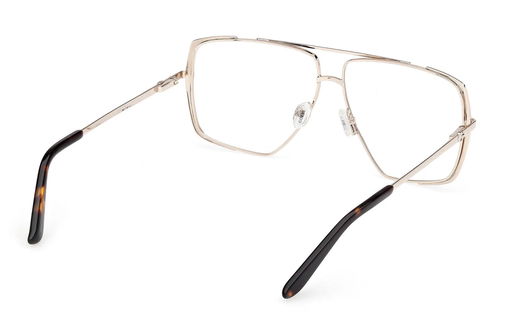 Guess GU50248 033