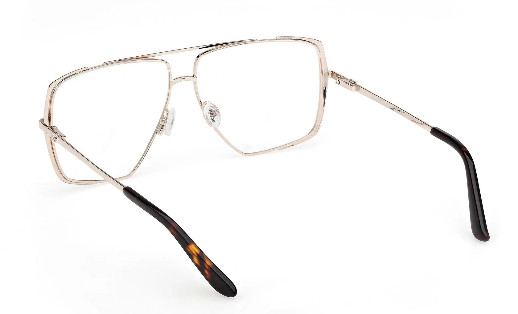 Guess GU50248 033