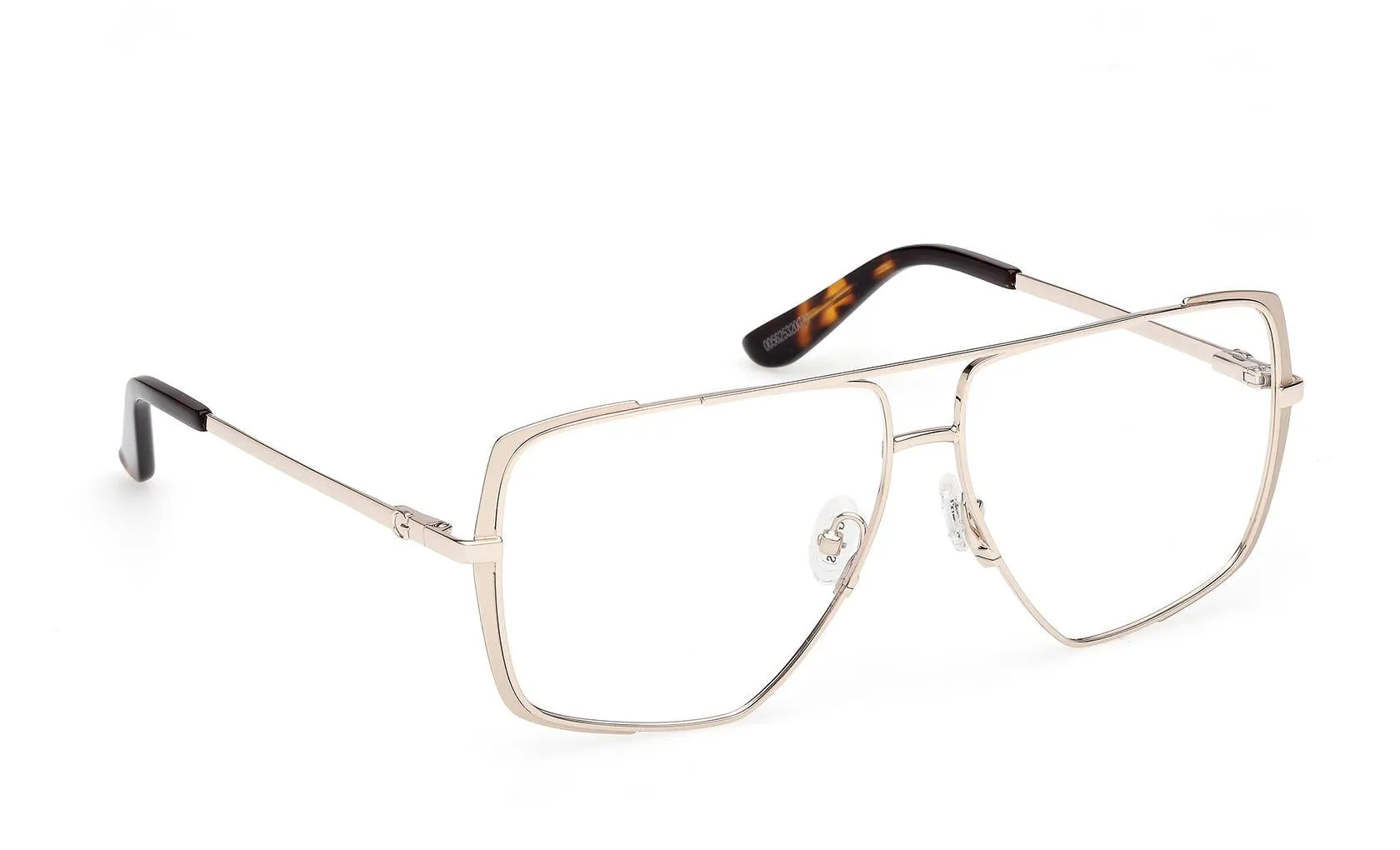 Guess GU50248 033