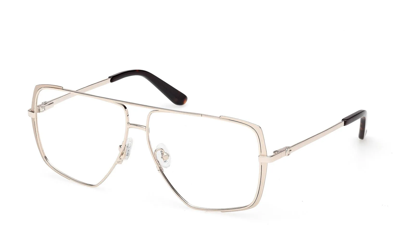 Guess GU50248 033