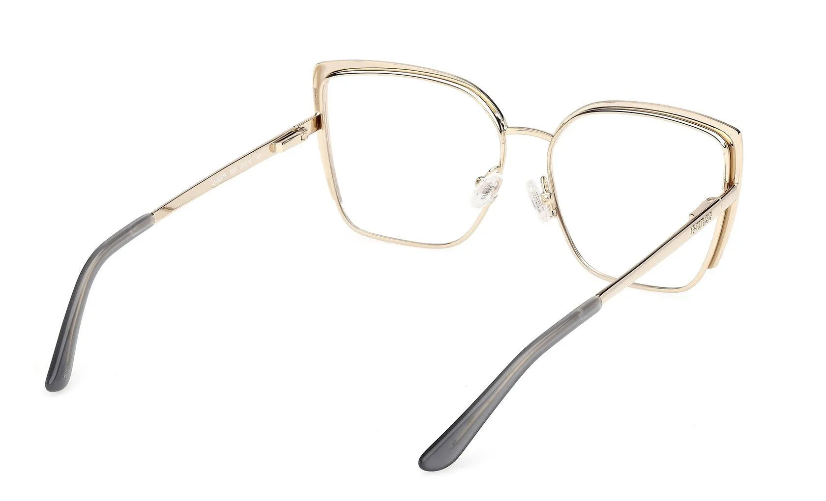 Guess GU50249 033