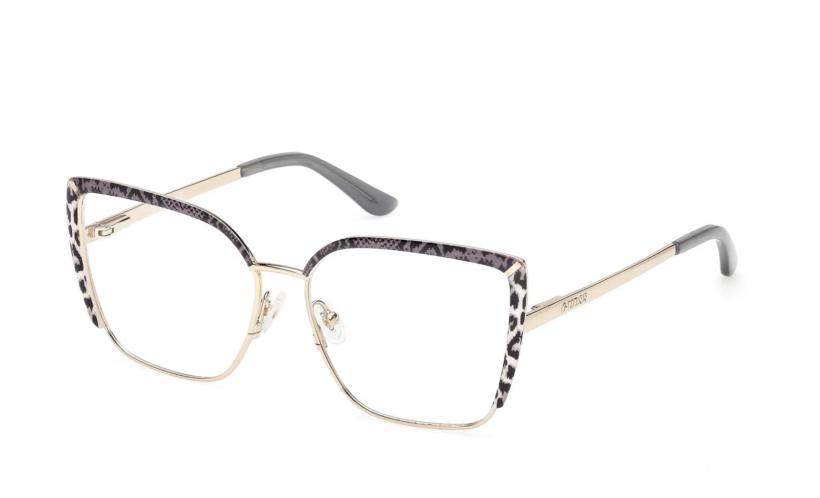 Guess GU50249 033