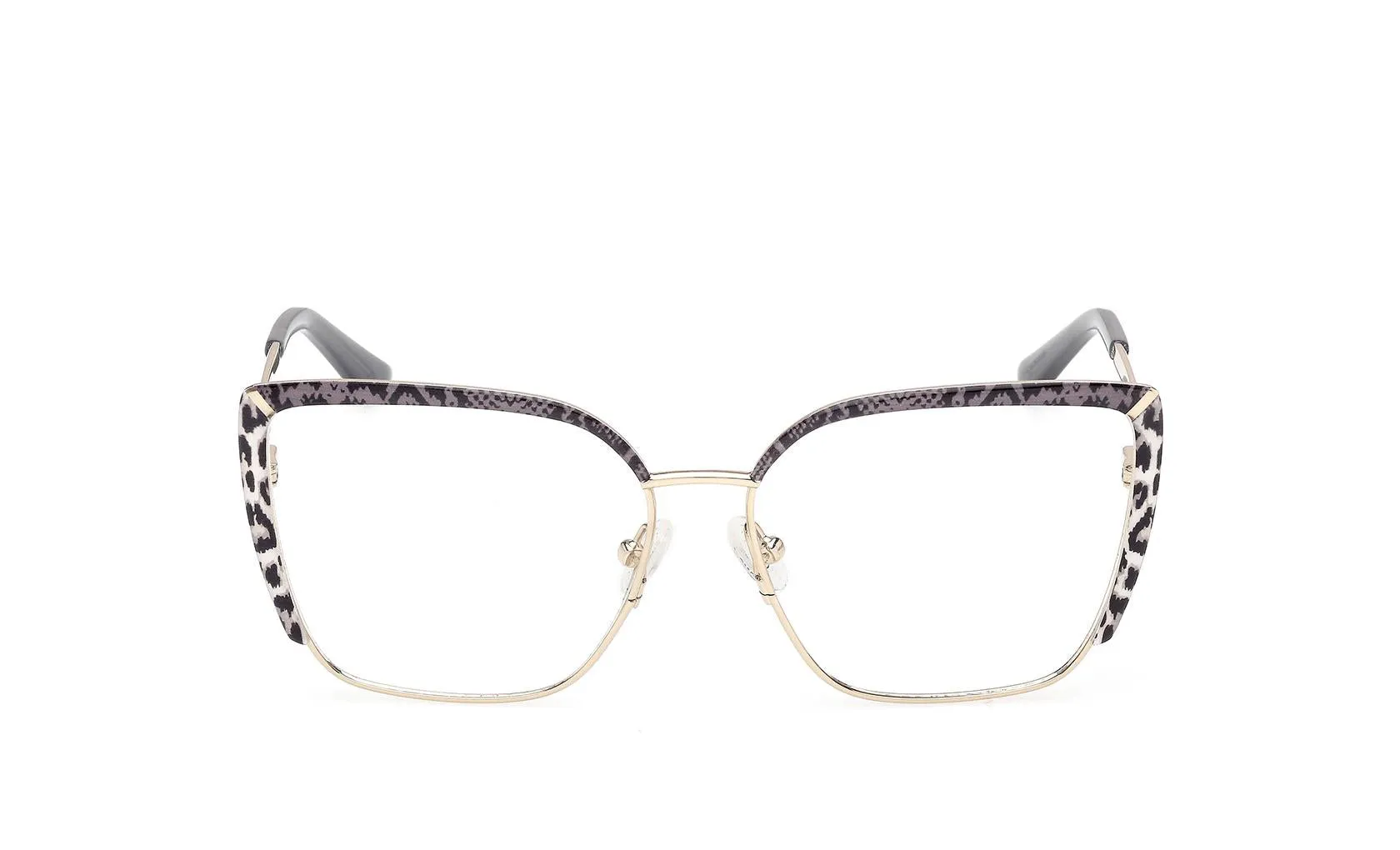 Guess GU50249 033