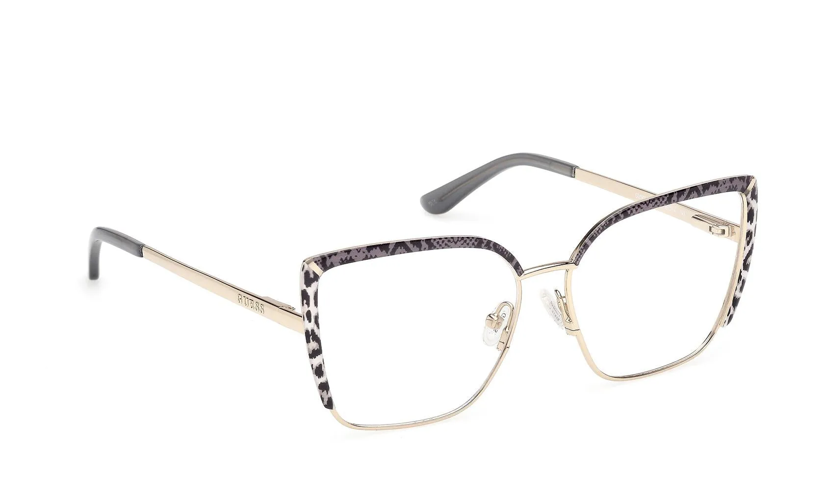 Guess GU50249 033