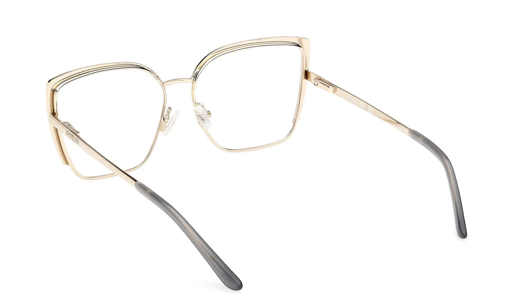 Guess GU50249 033
