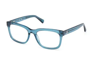 Guess GU50251 087