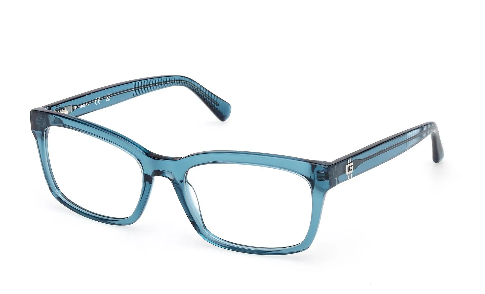 Guess GU50252 087