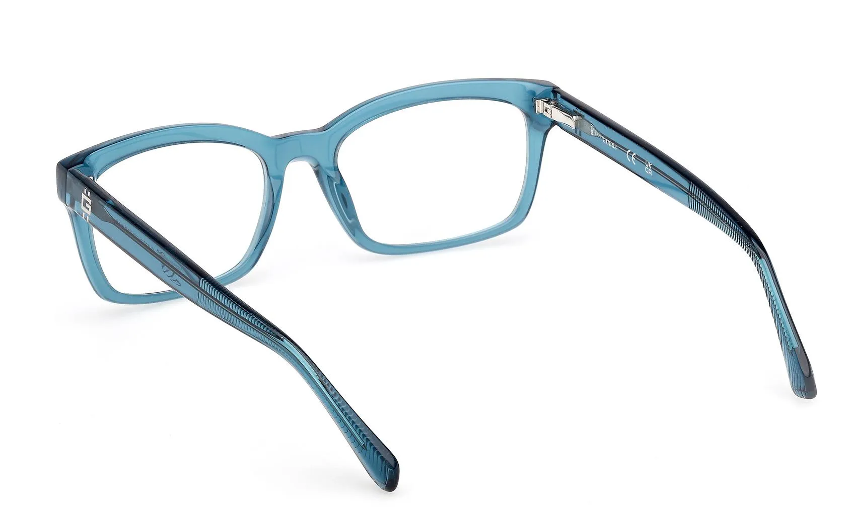 Guess GU50252 087