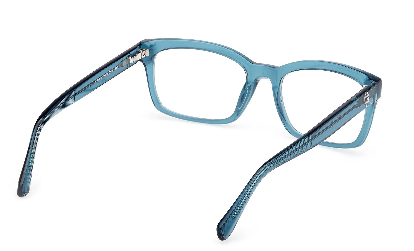 Guess GU50252 087