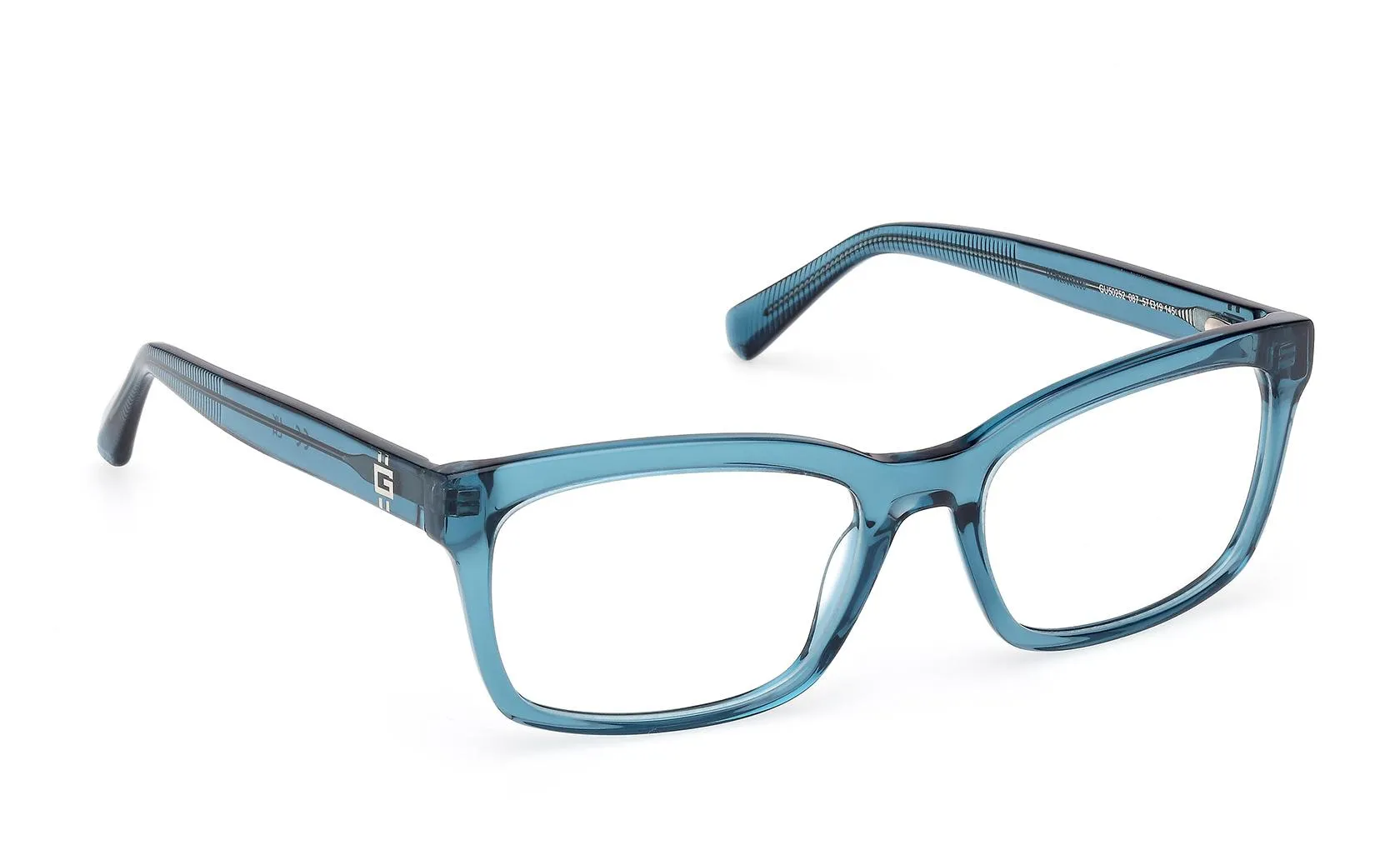 Guess GU50252 087