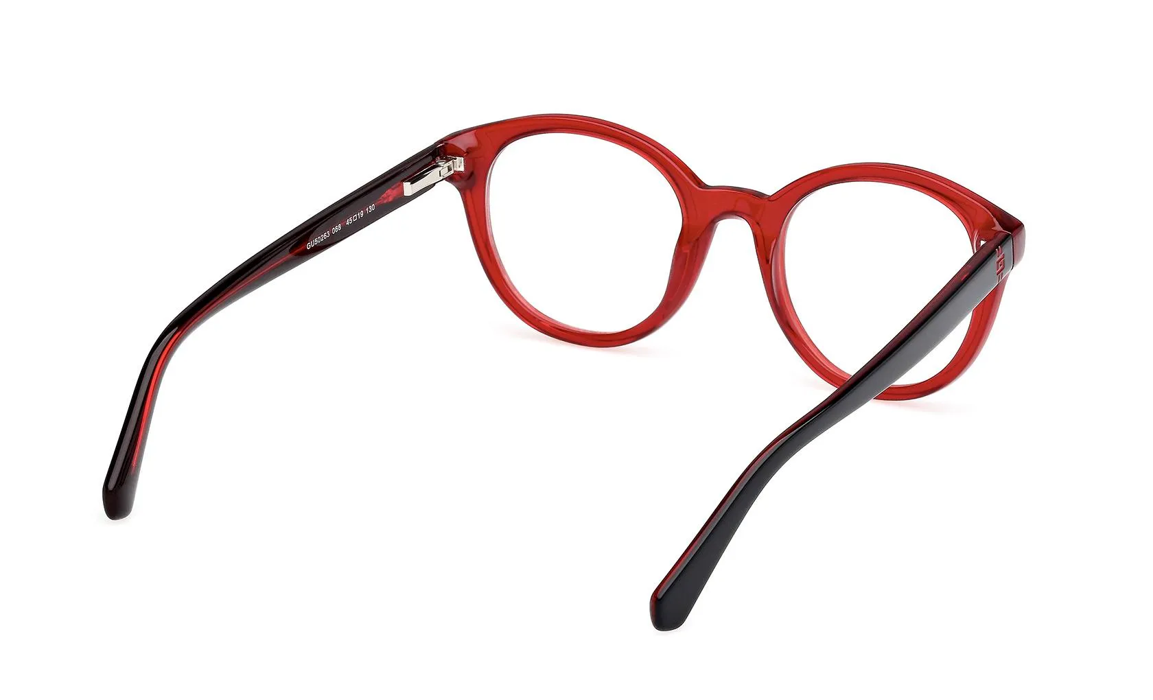 Guess GU50263 068