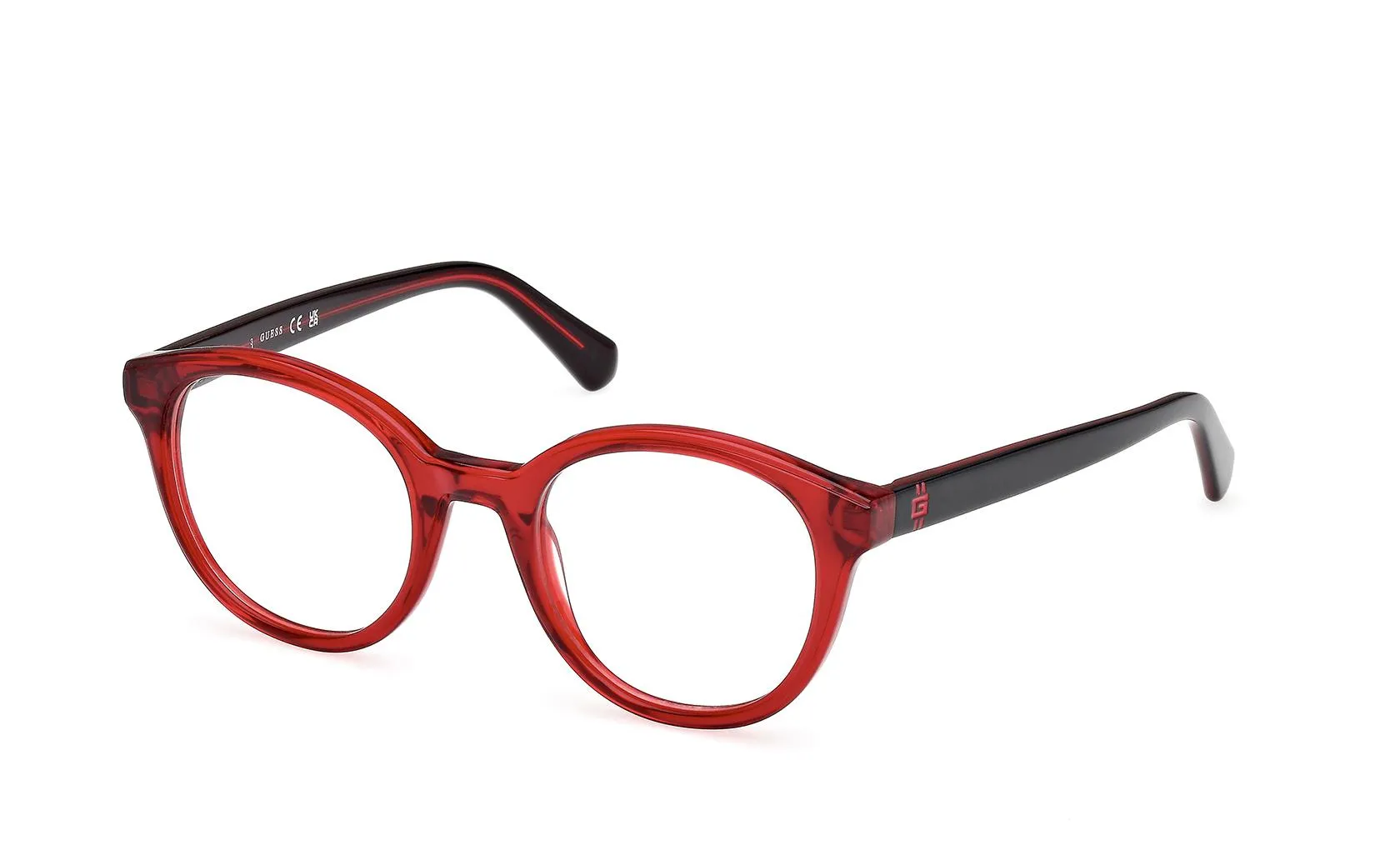 Guess GU50263 068