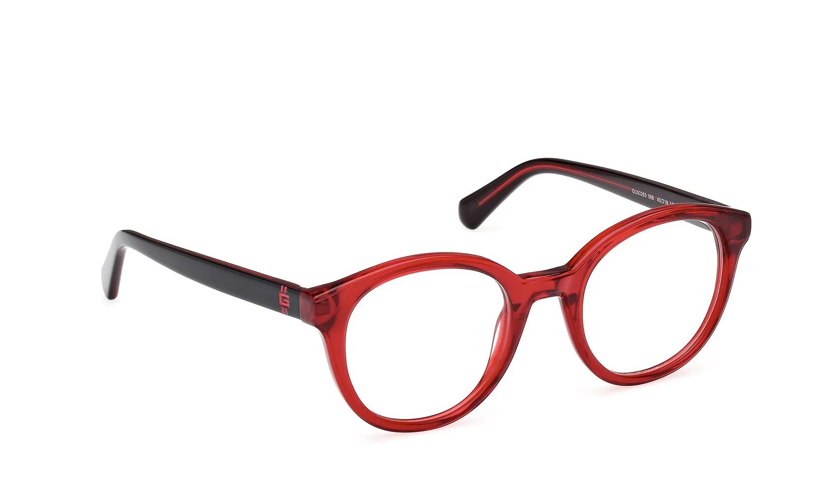 Guess GU50263 068