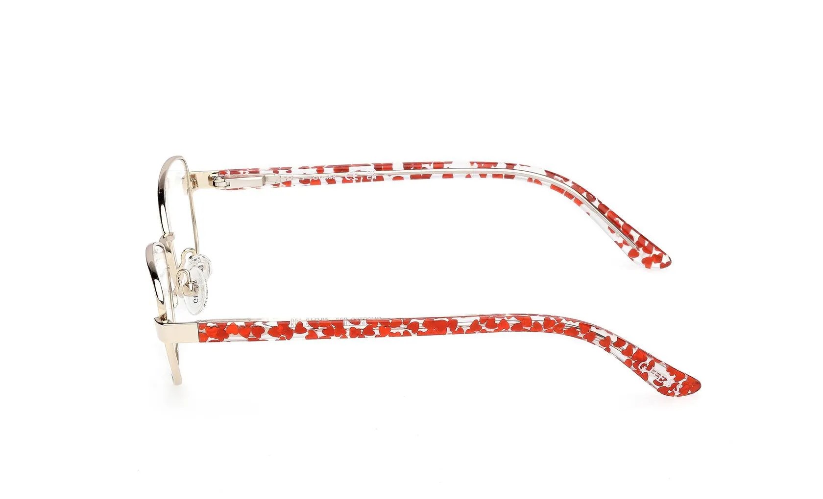 Guess GU50266 033