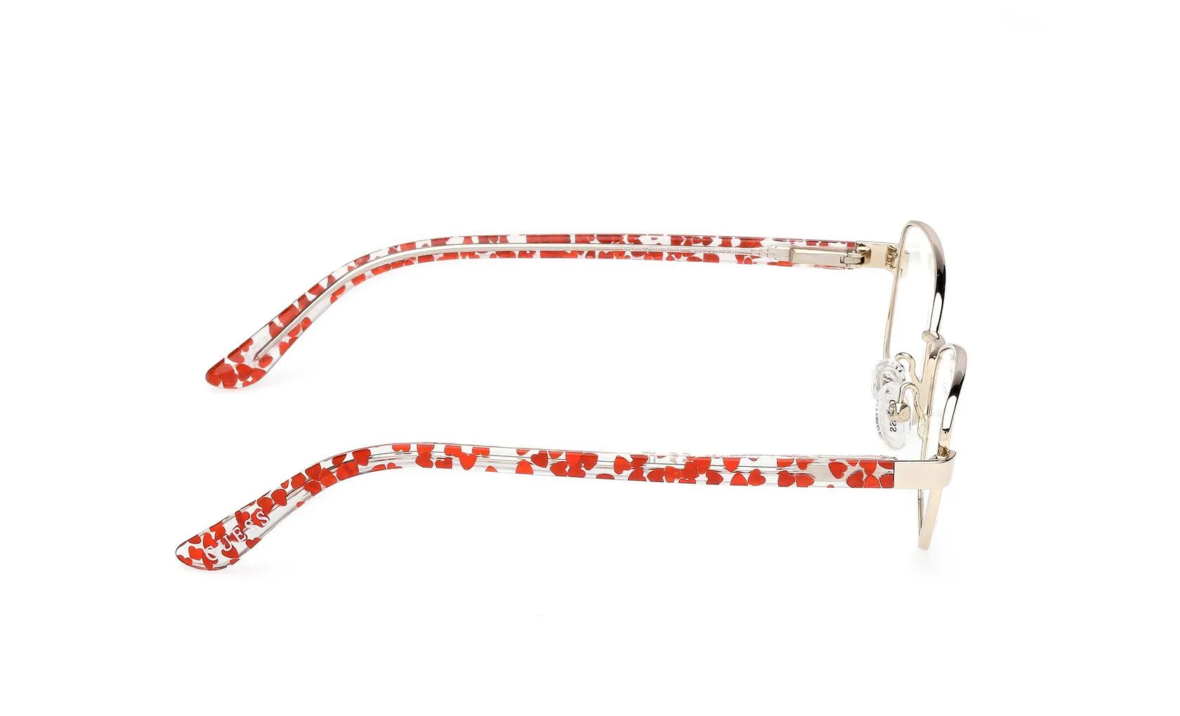 Guess GU50266 033