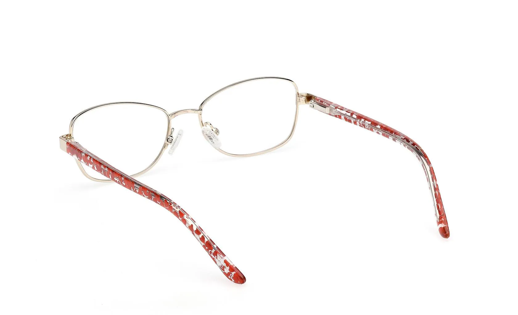Guess GU50266 033