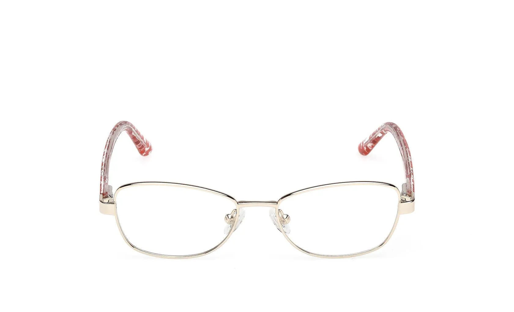 Guess GU50266 033