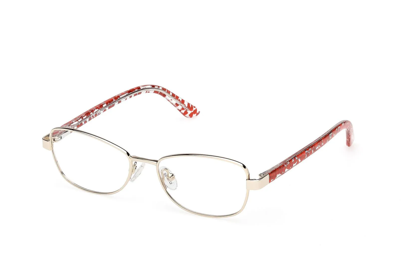 Guess GU50266 033