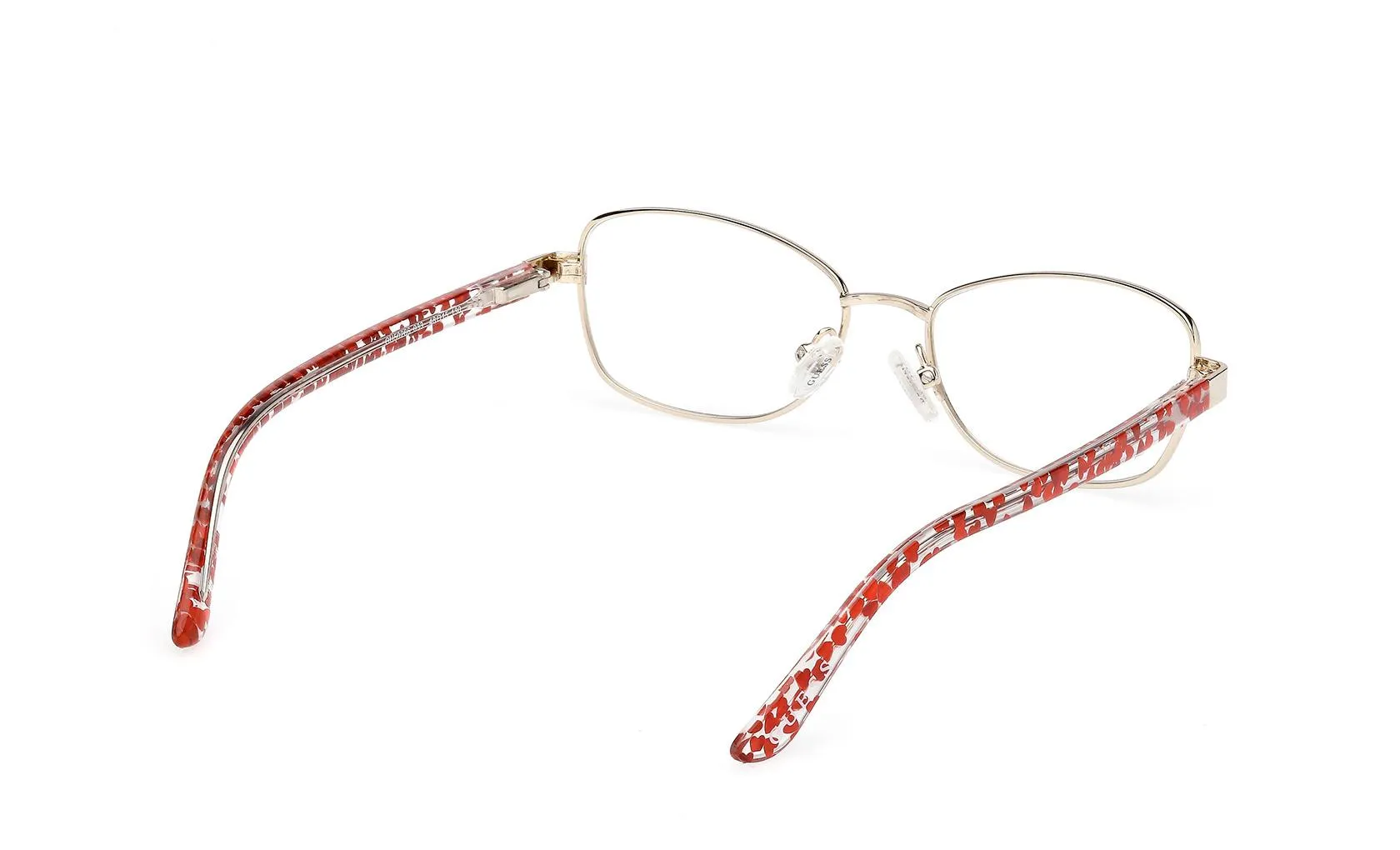 Guess GU50266 033