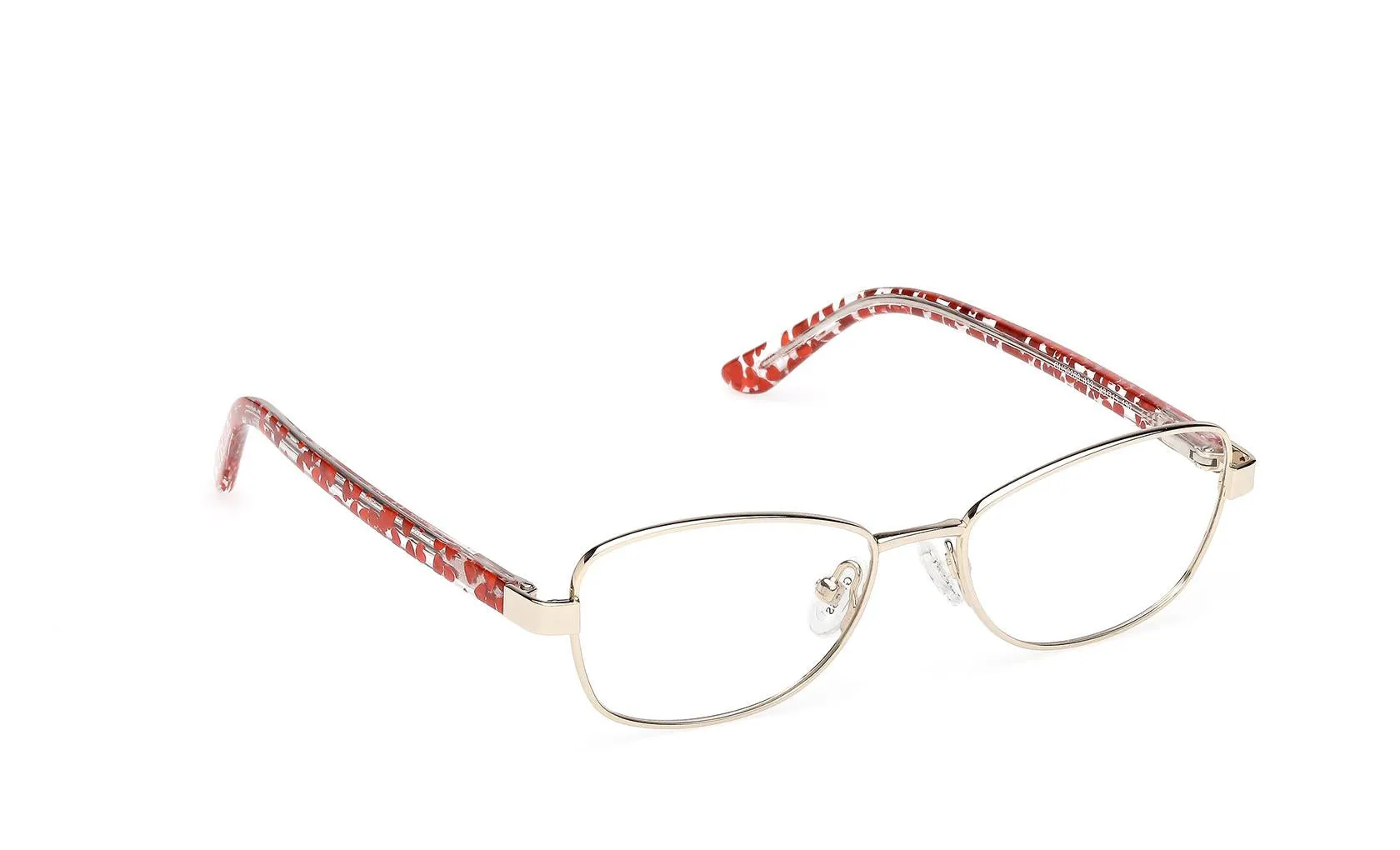 Guess GU50266 033