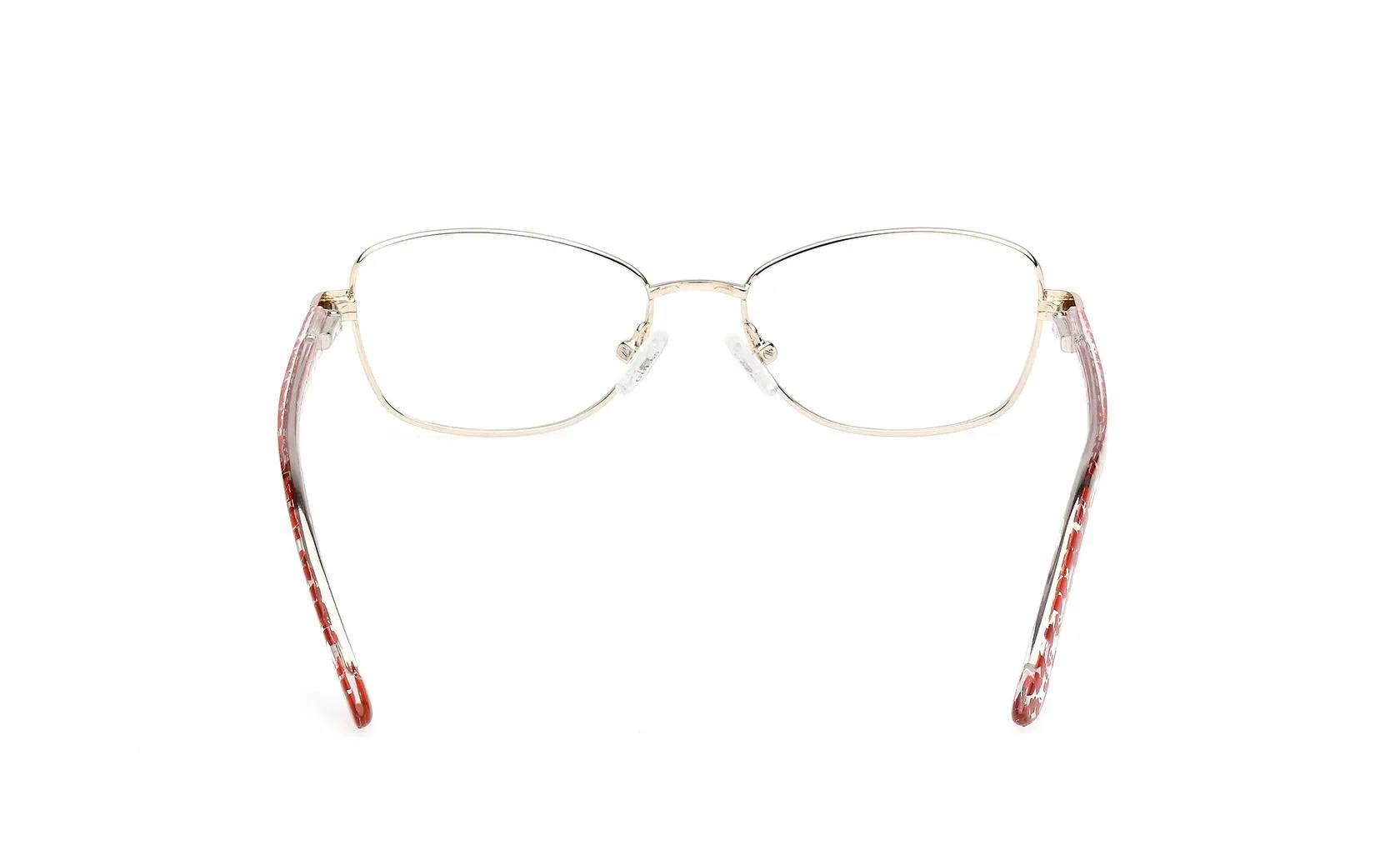 Guess GU50266 033