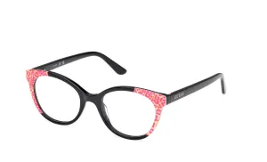 Guess GU50267 005