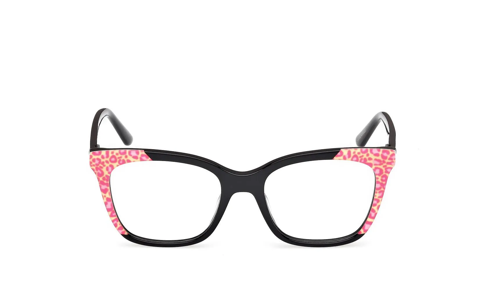 Guess GU50268 005